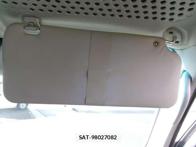 Daihatsu HIJET CARGO 2018-09 6304452-28