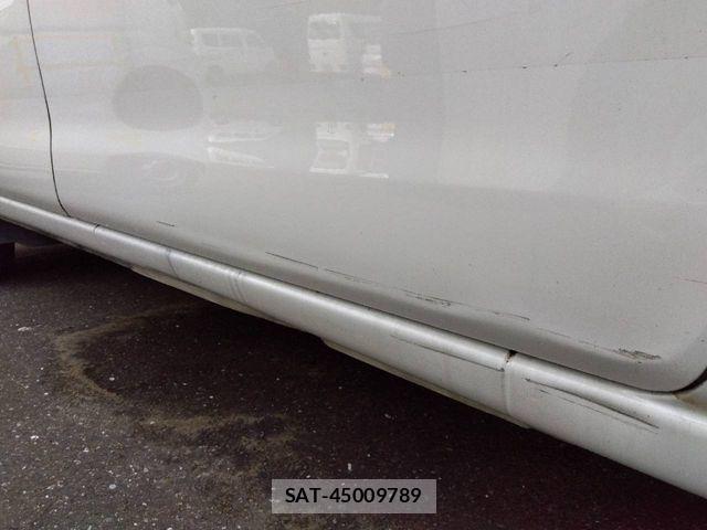 Daihatsu HIJET CARGO 2021-01 6671792-11