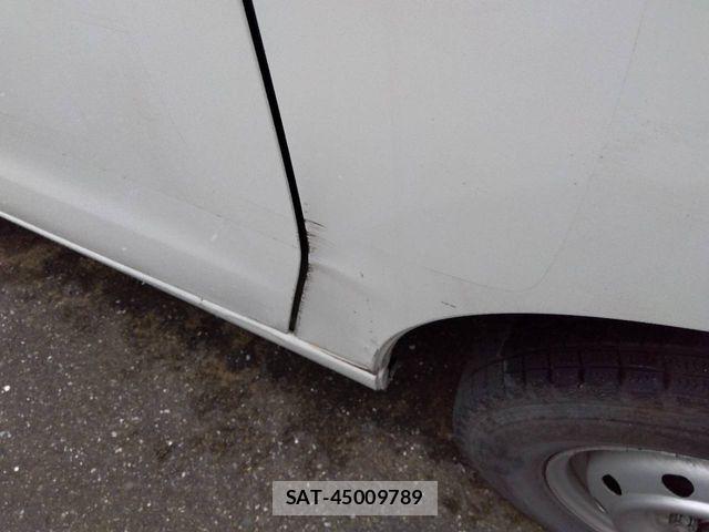 Daihatsu HIJET CARGO 2021-01 6671792-12
