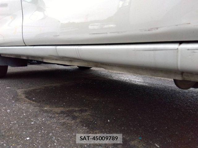 Daihatsu HIJET CARGO 2021-01 6671792-13