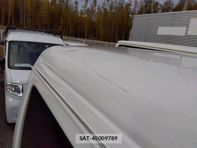 Daihatsu HIJET CARGO 2021-01 6671792-14