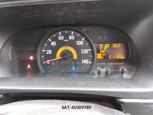 Daihatsu HIJET CARGO 2021-01 6671792-6