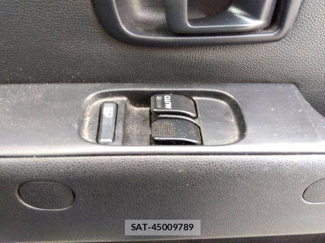 Daihatsu HIJET CARGO 2021-01 6671792-8
