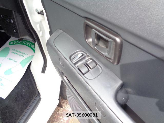 Daihatsu HIJET CARGO 2019-07 6671790-12