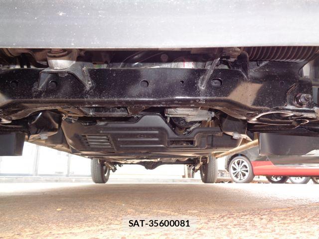 Daihatsu HIJET CARGO 2019-07 6671790-25