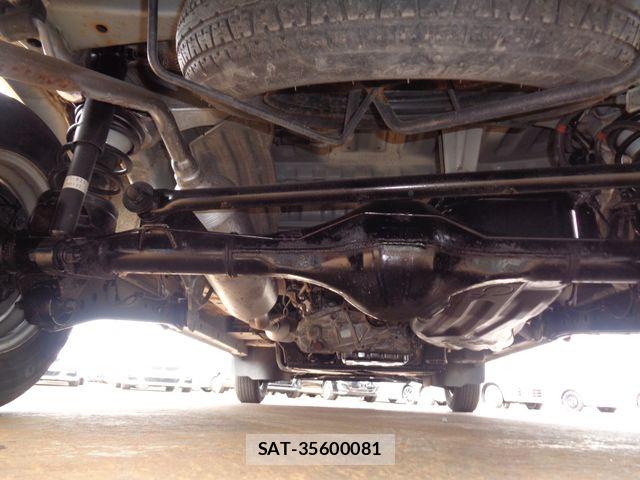 Daihatsu HIJET CARGO 2019-07 6671790-26