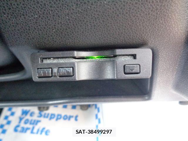 Daihatsu HIJET CARGO 2019-03 6676254-13