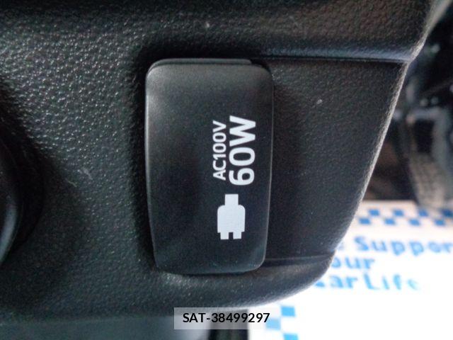 Daihatsu HIJET CARGO 2019-03 6676254-15