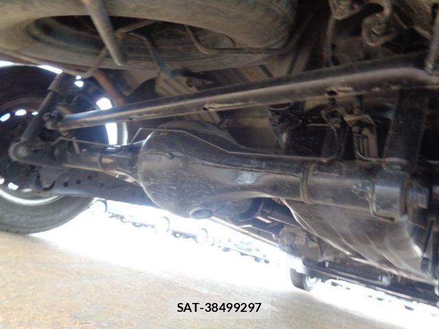 Daihatsu HIJET CARGO 2019-03 6676254-18