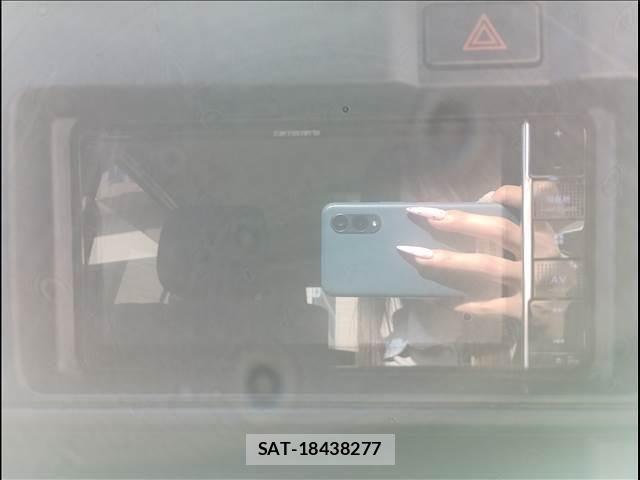 Daihatsu HIJET CARGO 2019-03 6676253-13
