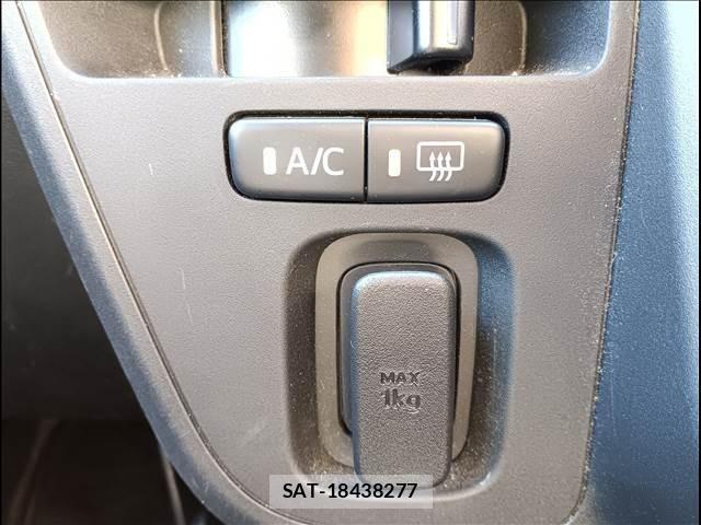 Daihatsu HIJET CARGO 2019-03 6676253-17