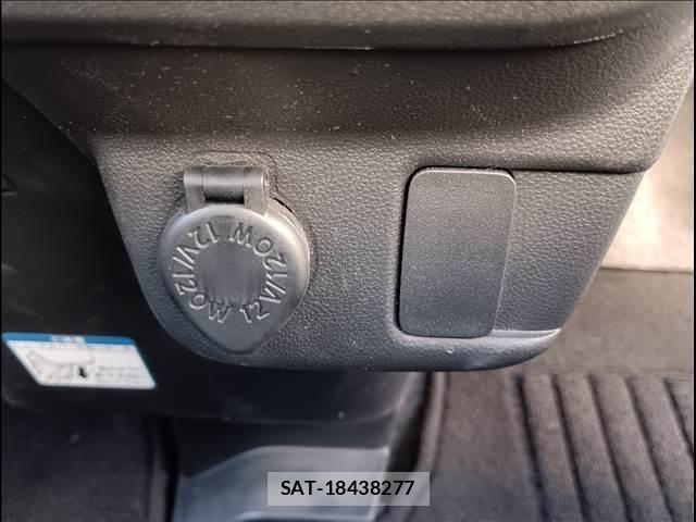 Daihatsu HIJET CARGO 2019-03 6676253-19