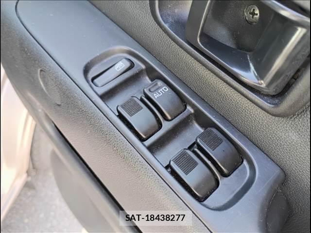 Daihatsu HIJET CARGO 2019-03 6676253-25