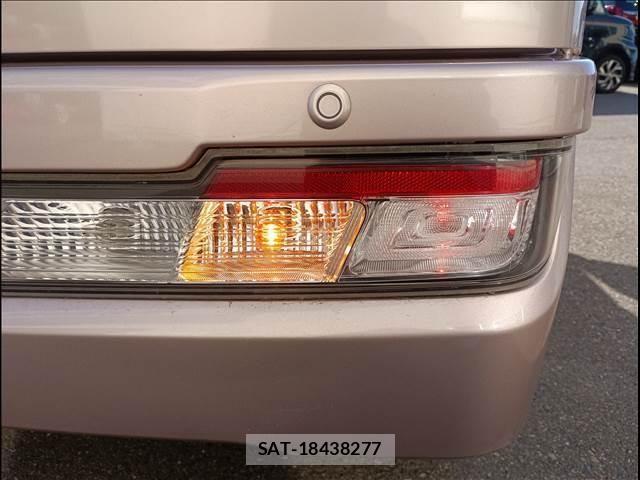 Daihatsu HIJET CARGO 2019-03 6676253-5
