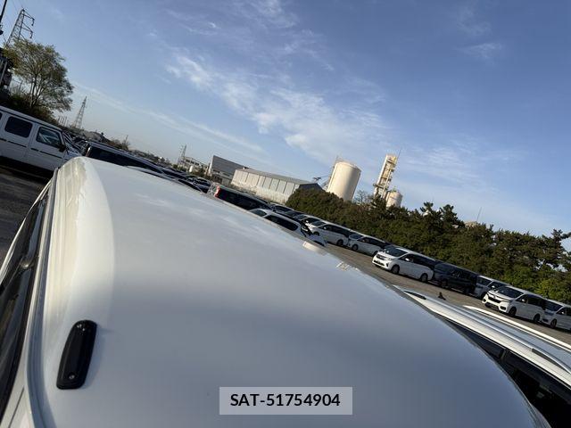 Daihatsu HIJET CARGO 2022-03 6676255-9