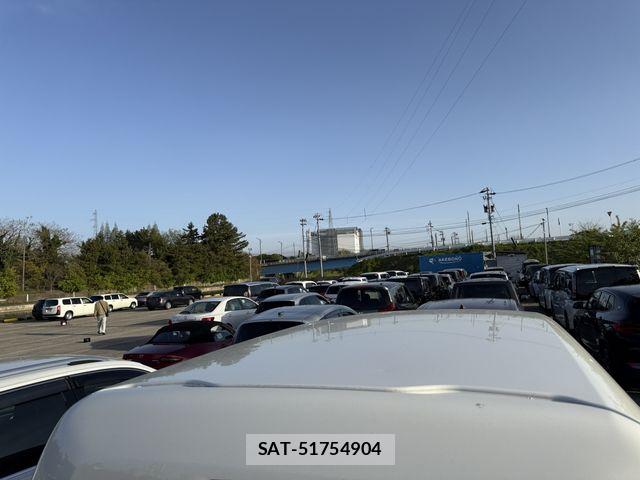 Daihatsu HIJET CARGO 2022-03 6676255-10
