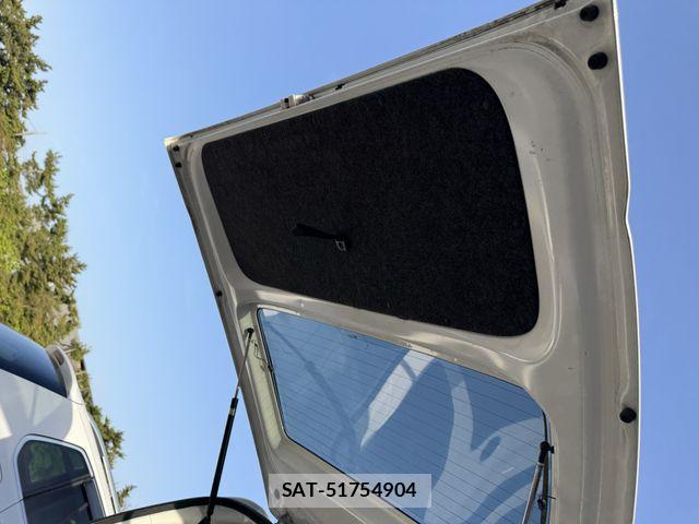 Daihatsu HIJET CARGO 2022-03 6676255-12