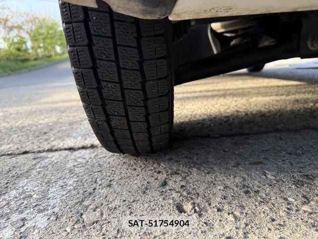 Daihatsu HIJET CARGO 2022-03 6676255-19