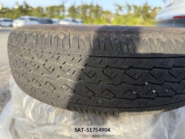 Daihatsu HIJET CARGO 2022-03 6676255-20