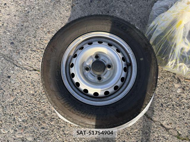 Daihatsu HIJET CARGO 2022-03 6676255-21