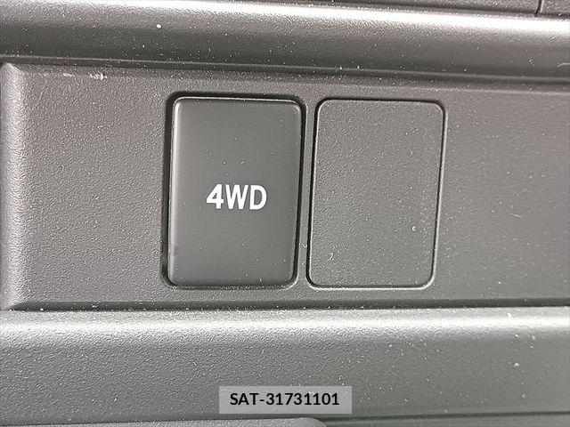 Daihatsu HIJET CARGO 2021-02 6691047-23
