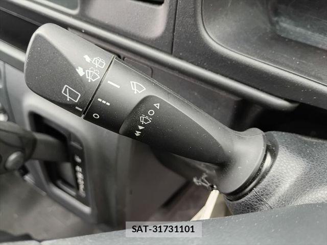 Daihatsu HIJET CARGO 2021-02 6691047-24