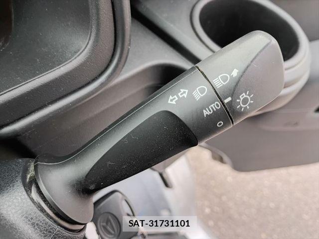 Daihatsu HIJET CARGO 2021-02 6691047-25