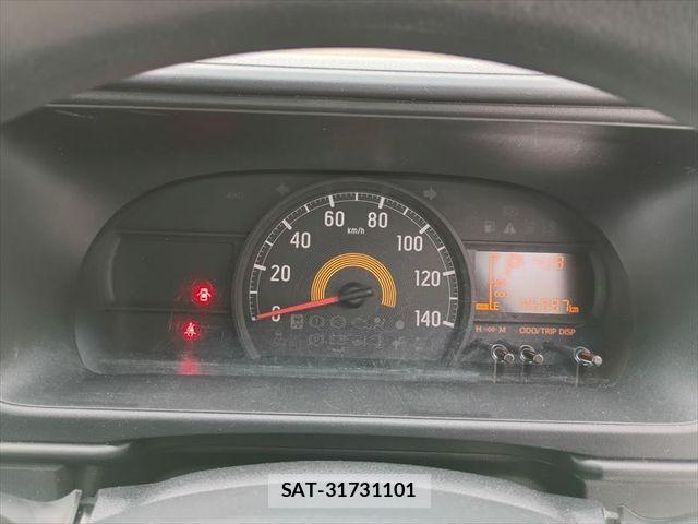Daihatsu HIJET CARGO 2021-02 6691047-26