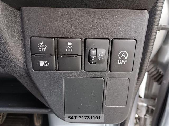 Daihatsu HIJET CARGO 2021-02 6691047-28