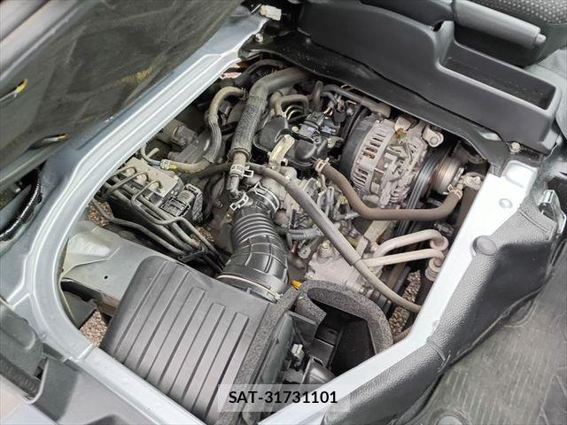 Daihatsu HIJET CARGO 2021-02 6691047-29