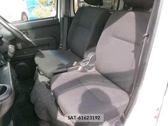 Daihatsu HIJET CARGO 2021-02 6716279-19