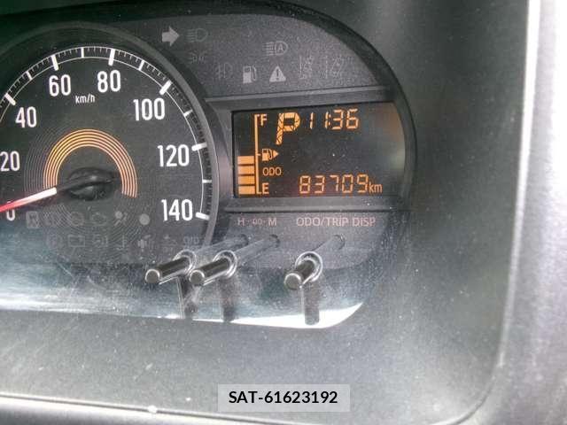 Daihatsu HIJET CARGO 2021-02 6716279-25