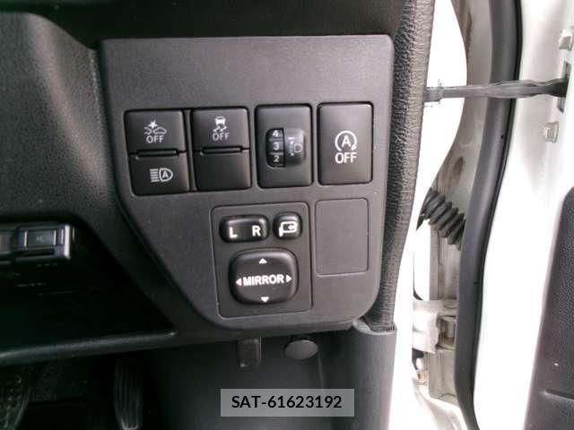 Daihatsu HIJET CARGO 2021-02 6716279-27