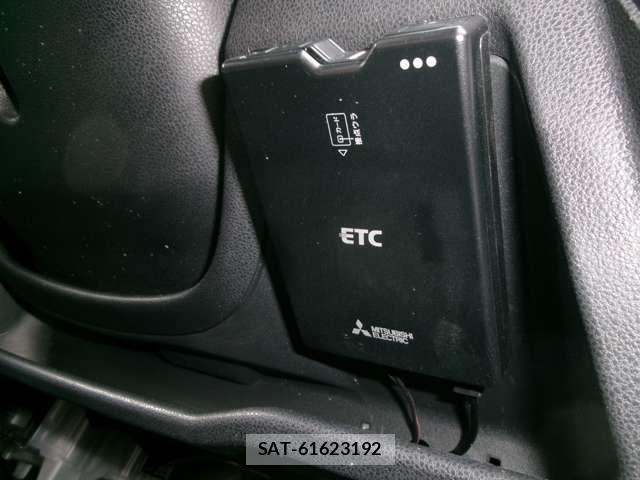 Daihatsu HIJET CARGO 2021-02 6716279-28