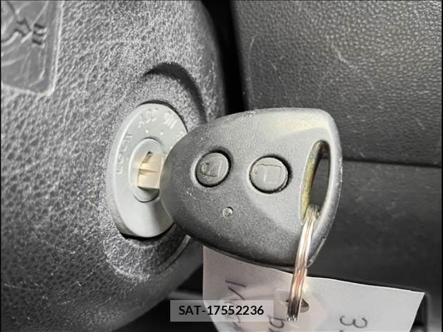 Daihatsu HIJET CARGO 2021-01 6751844-10