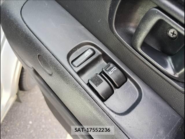 Daihatsu HIJET CARGO 2021-01 6751844-16