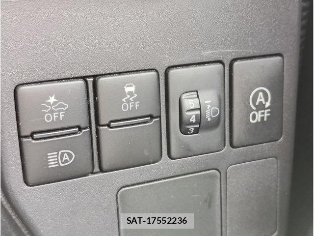 Daihatsu HIJET CARGO 2021-01 6751844-17