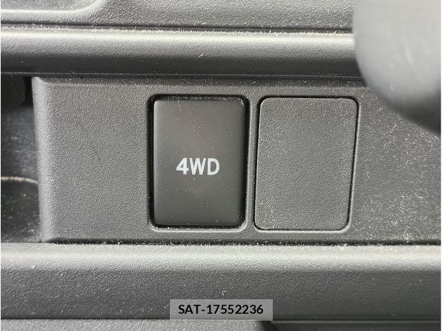 Daihatsu HIJET CARGO 2021-01 6751844-18