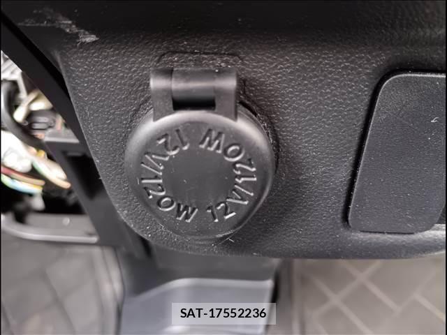 Daihatsu HIJET CARGO 2021-01 6751844-19