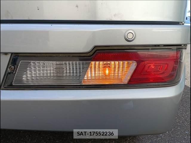 Daihatsu HIJET CARGO 2021-01 6751844-6