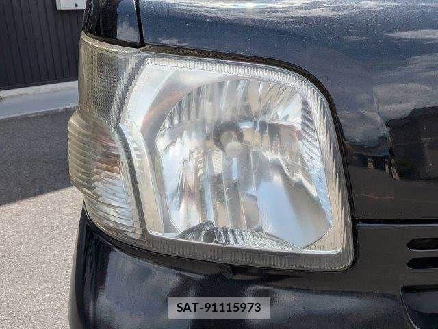 Daihatsu HIJET CARGO 2010-05 6815251-20