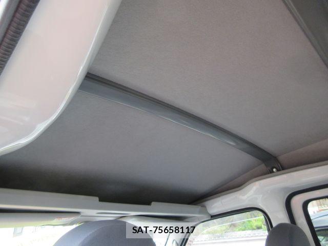 Daihatsu HIJET CARGO 2012-07 6815249-13