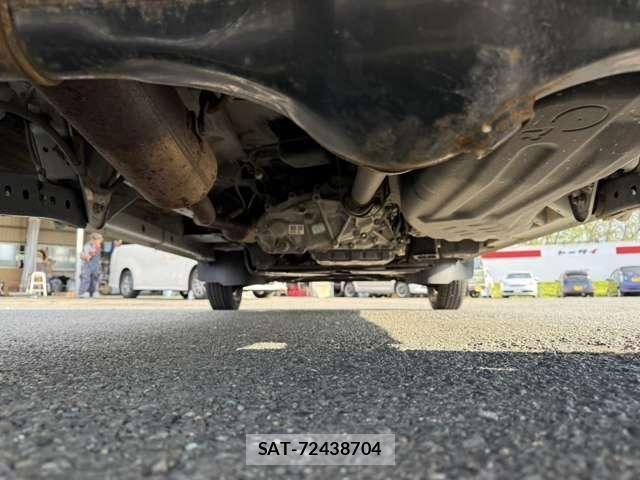 Daihatsu HIJET CARGO 2018-01 6906148-22