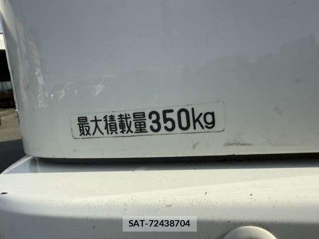 Daihatsu HIJET CARGO 2018-01 6906148-27