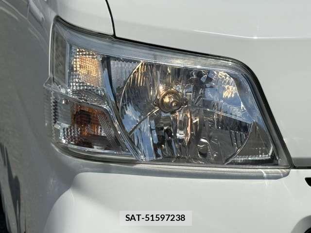 Daihatsu HIJET CARGO 2020-04 6906150-13