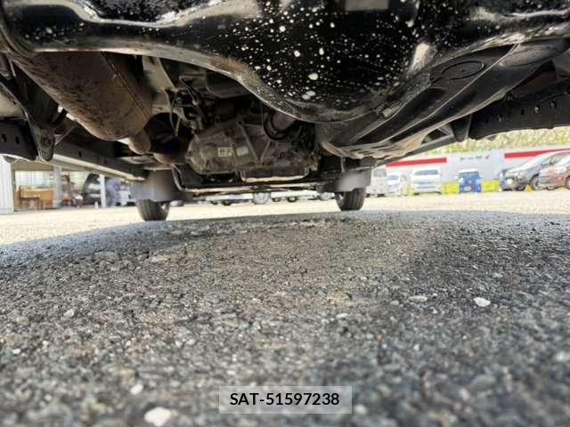 Daihatsu HIJET CARGO 2020-04 6906150-20