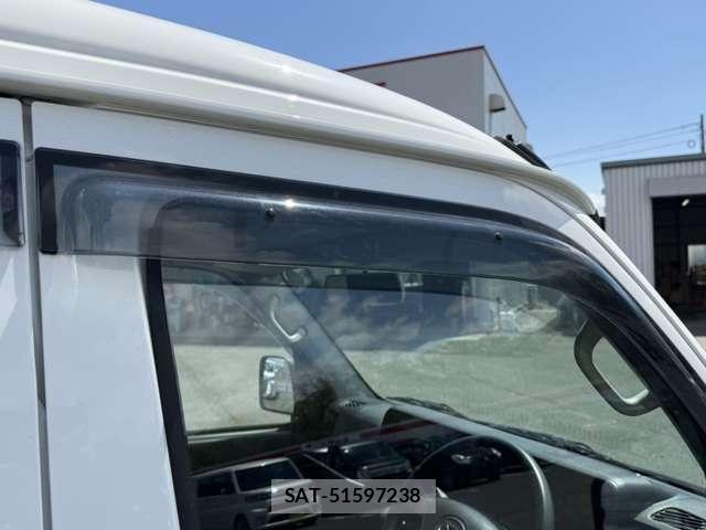 Daihatsu HIJET CARGO 2020-04 6906150-26