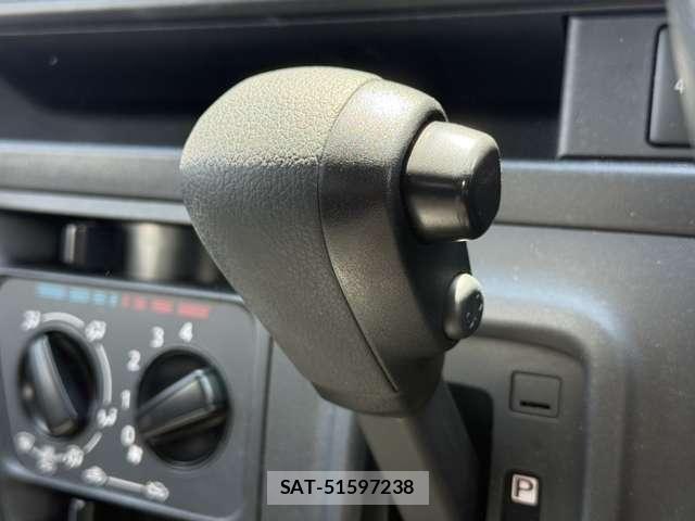 Daihatsu HIJET CARGO 2020-04 6906150-28