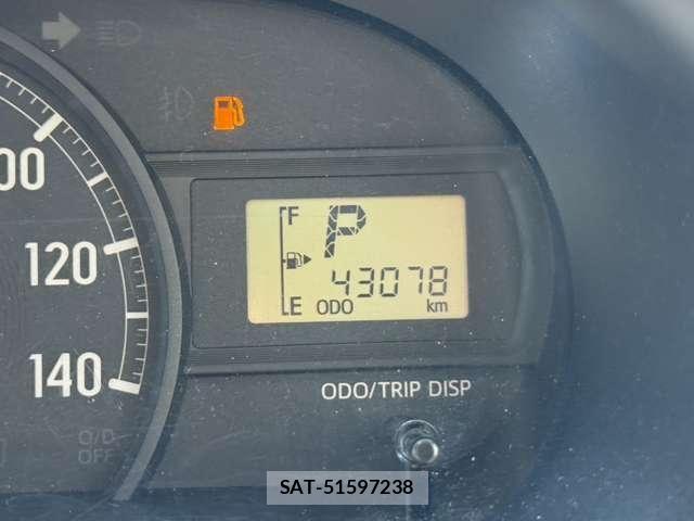 Daihatsu HIJET CARGO 2020-04 6906150-29