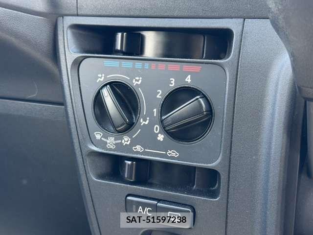 Daihatsu HIJET CARGO 2020-04 6906150-6